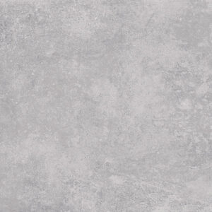Beton Gris Brill 60x60