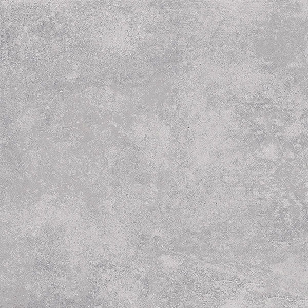 Beton Gris Brill 60x60