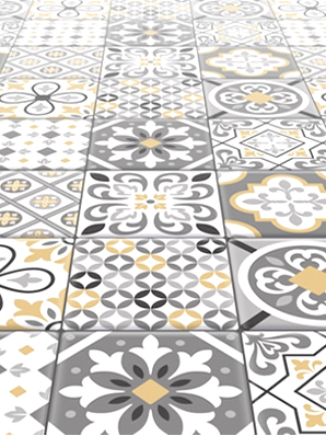 Image Slider