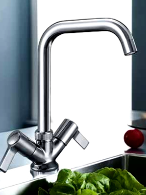 Image Slider