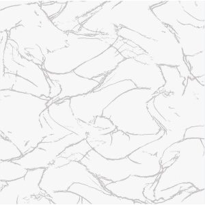 Perlado Blanco 45x45