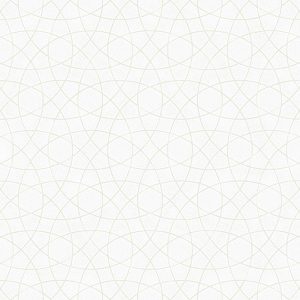 Piave Blanco 45x45