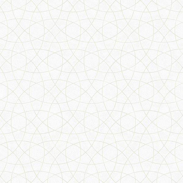 Piave Blanco 45×45