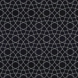 Piave Negro 45x45