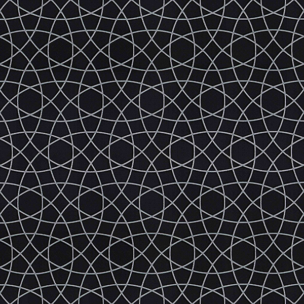 Piave Negro 45x45