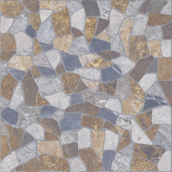 Antioquía Natural 45x45