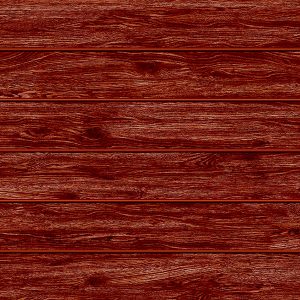 Legno Caramelo 45x45