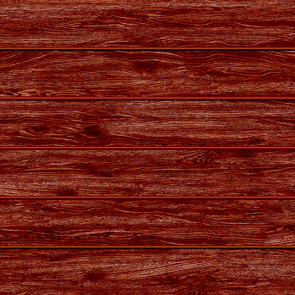 Legno Caramelo 45x45