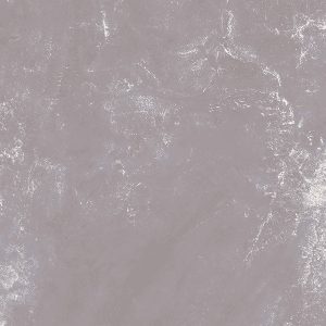 Cemento Plus Gris 45x45