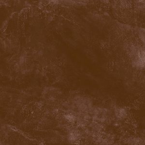 Cemento Plus Marron 45x45