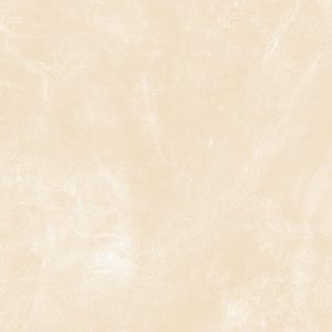 Cemento Plus Perla 45x45
