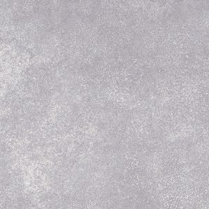 Concreto Gris 45x45