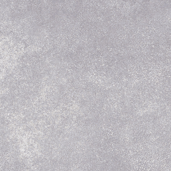 Concreto Gris 45x45