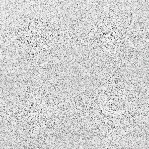 Piedra Blanco 30x30