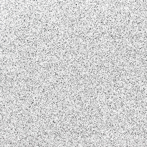 Piedra Blanco 30×30