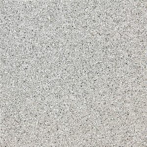 Piedra Gris 30x30