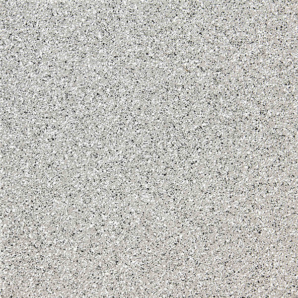 Piedra Gris 30x30