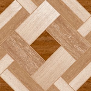Huelva Caramelo 45x45