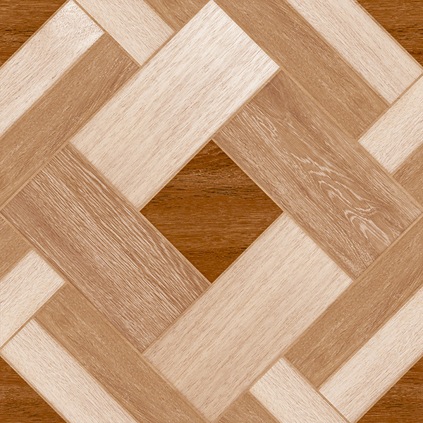 Huelva Caramelo 45x45