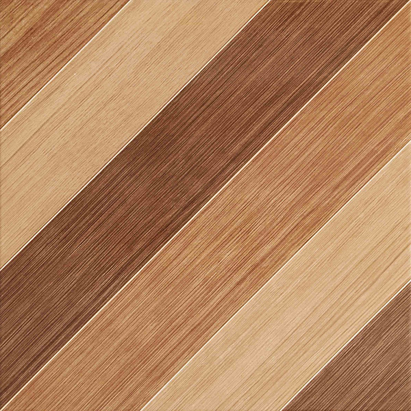 Roble Mix Natural 45×45