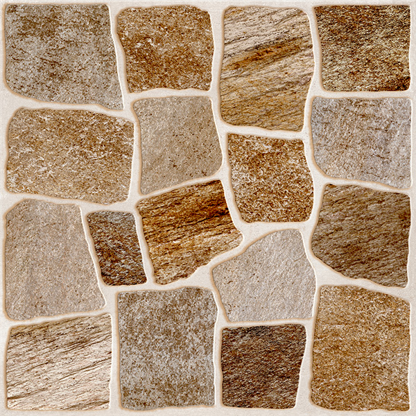 Laja New Beige 45x45
