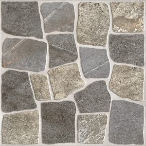 Laja New Gris 45x45