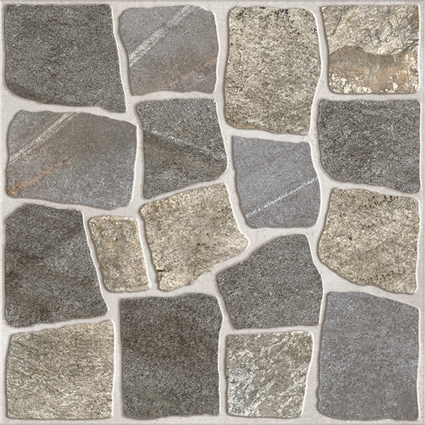 110012787-LAJA-NEW-GRIS-45X45