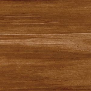 Caoba Caramelo 60x60