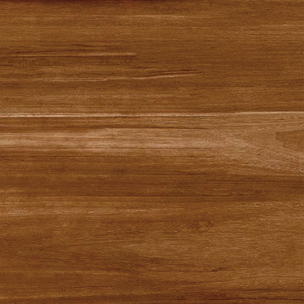 Caoba Caramelo 60×60