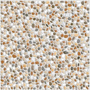Mollendo Mix 45x45