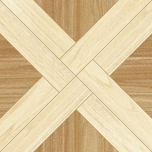 Caspe Natural 45x45