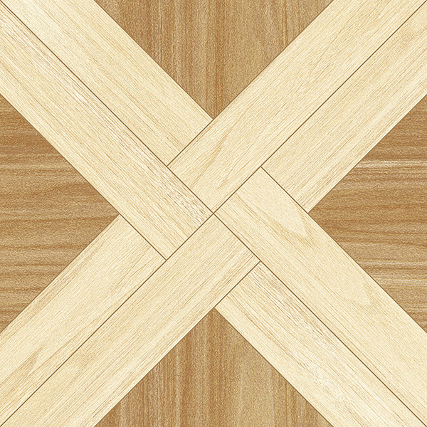Caspe Natural 45x45