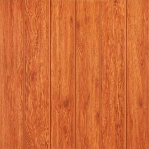 Laredo Natural 45x45