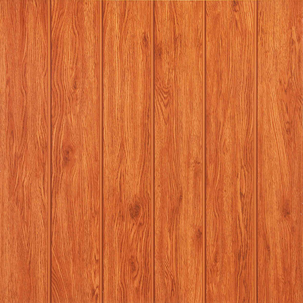 Laredo Natural 45x45