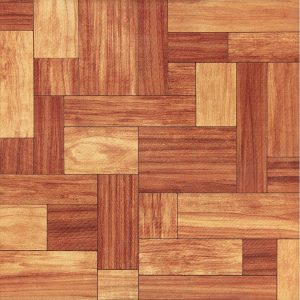 Sevilla Natural 45x45