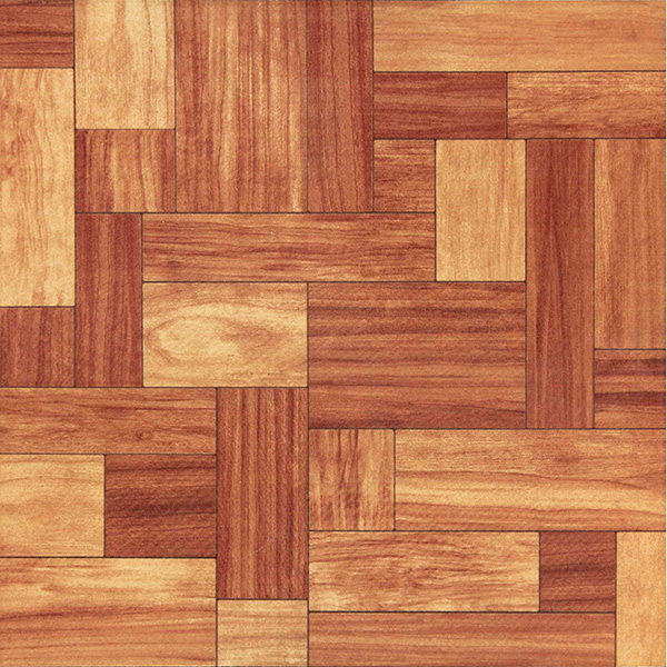 Sevilla Natural 45x45