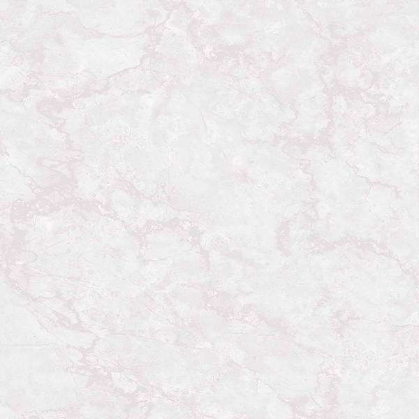 Atenas Gris 45×45