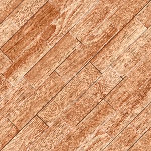 Ishpingo Natural 45x45