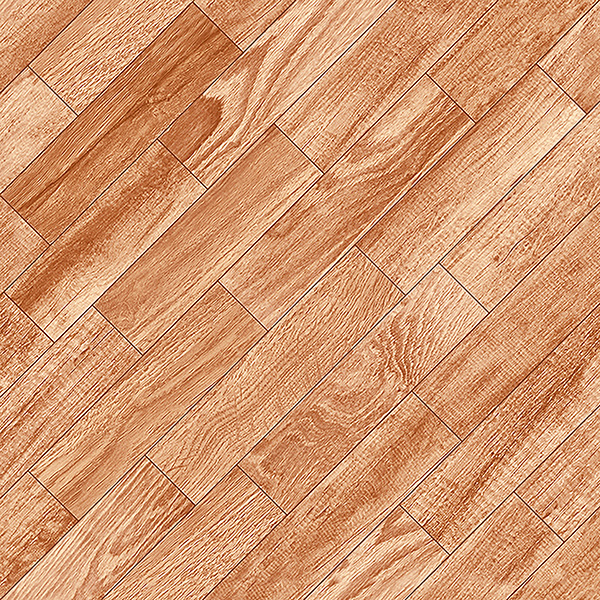 Ishpingo Natural 45×45