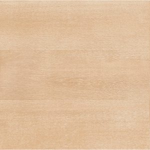 Laminado Balsa 60x60