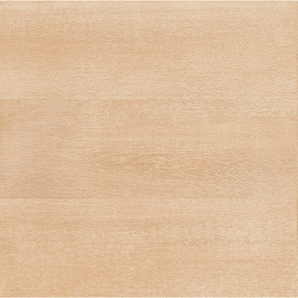 Laminado Balsa 60×60