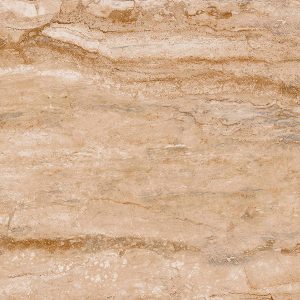 Victoria Beige 60x60