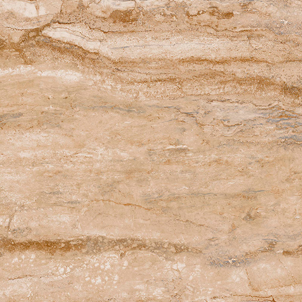 Victoria Beige 60x60