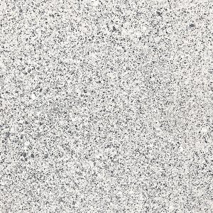 Granito Gris 60x60
