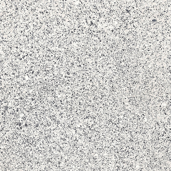 Granito Gris 60x60
