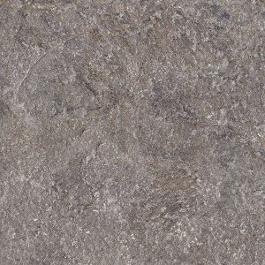 Ibiza Plomo 60x60
