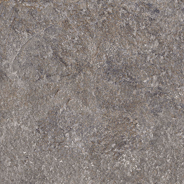 Ibiza Plomo 60x60