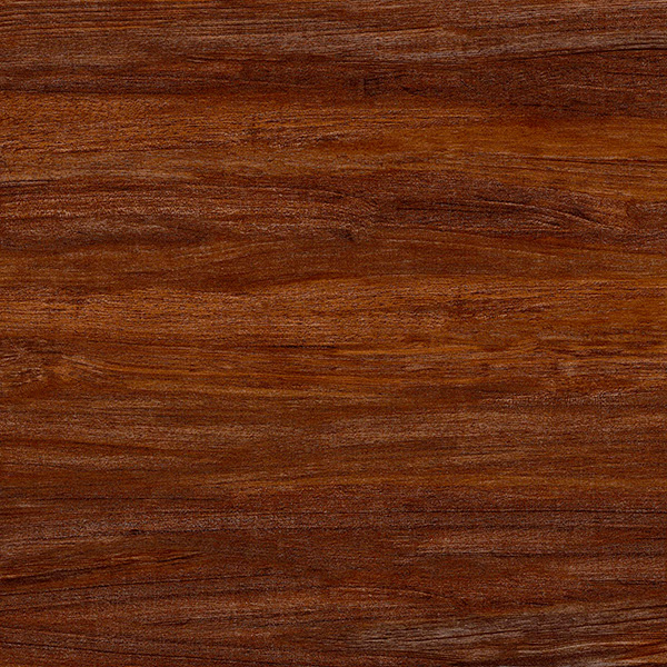 Bristol Caramelo 60×60