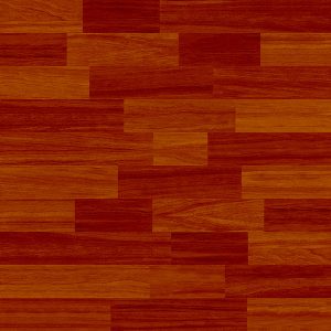 Dallas New Caramelo 60x60