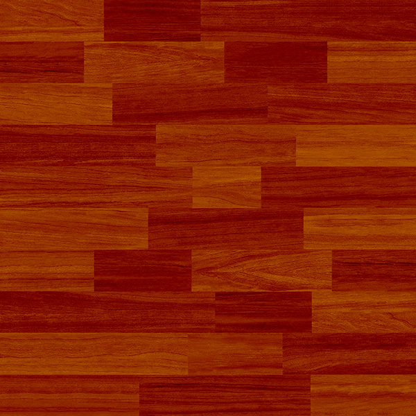 Dallas New Caramelo 60×60